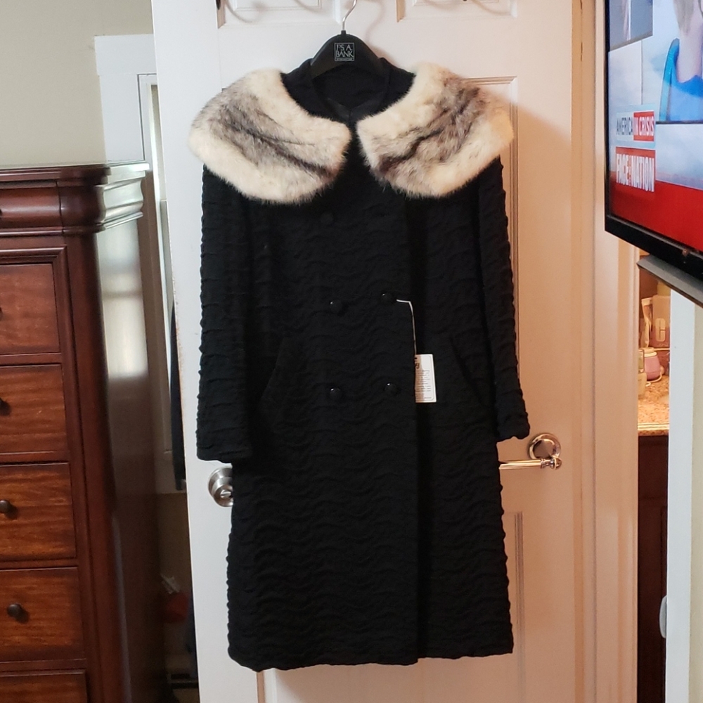 Coat